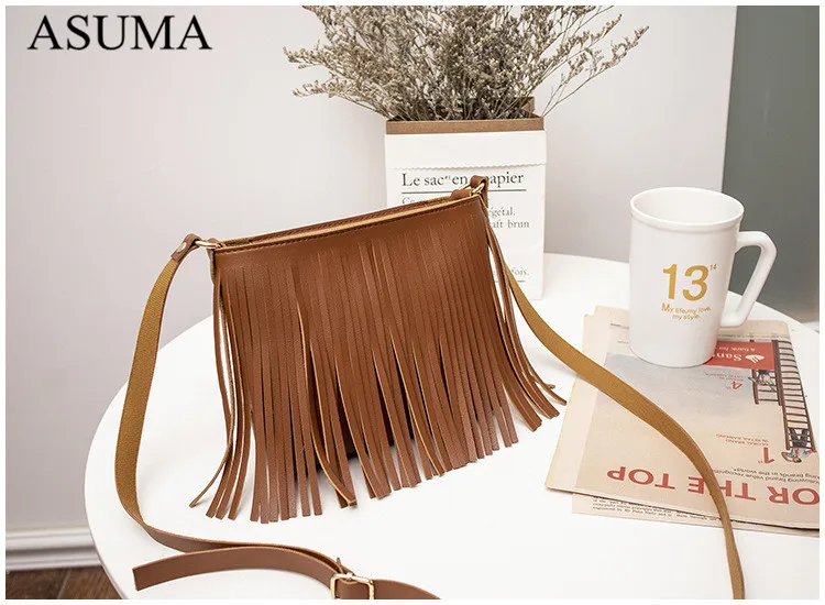 tassel crossbody (3)_副本