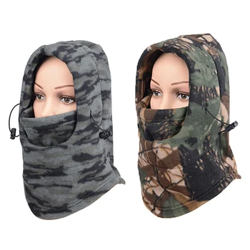 

Ski outdoor sports cap motorcycle scooter balaclava mask neck warm full face mask for Hyosung Indian Triumph Aprilia Ducati KTM