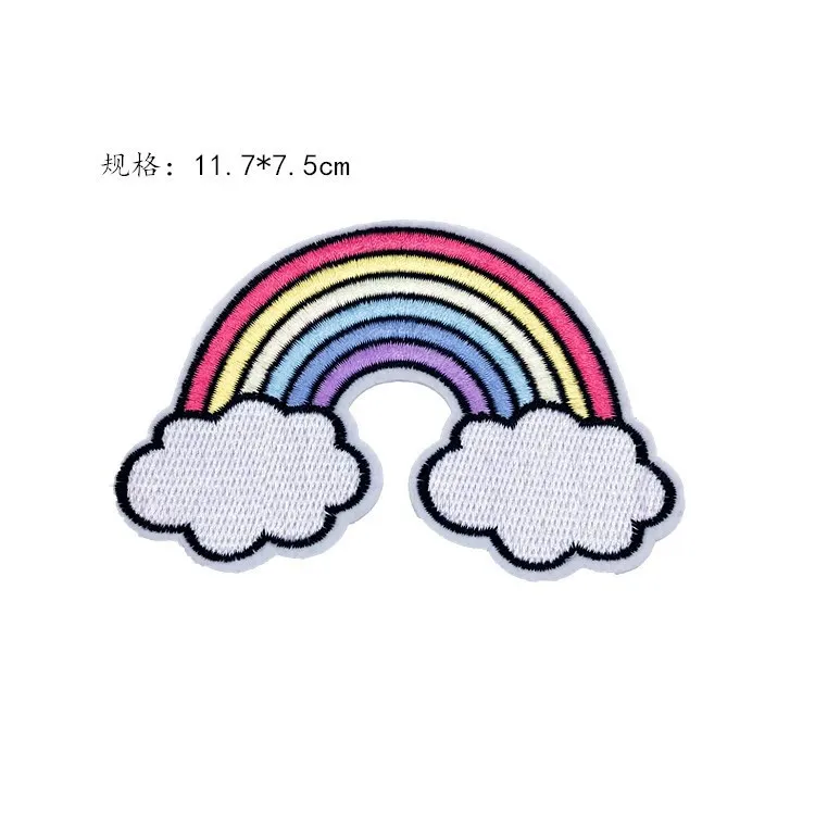 7699727466_1547636256