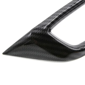 

Replacement Air Vent Cover For Honda CRV CR-V 17-18 Car Cover Trim Decoration