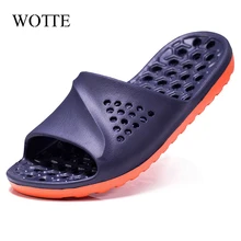 online slippers for mens