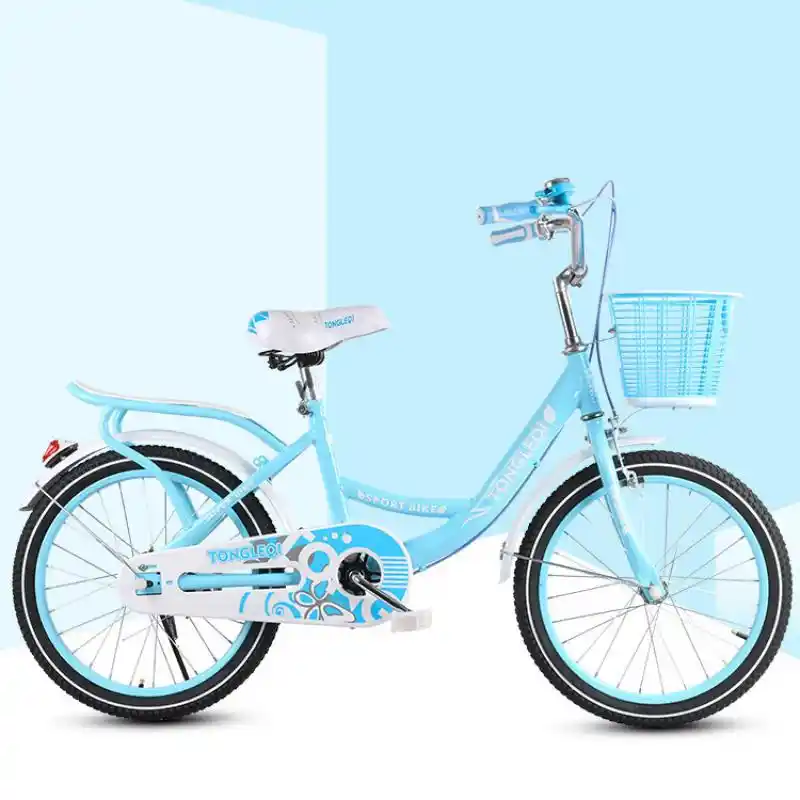 Bicicleta estrada senhora Clearance