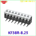KF38R