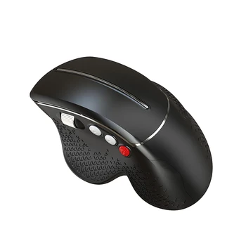 

2.4GHz Wireless Mouse Gamer Computer Mouse Gaming Mouse Ergonomic Mause 6 Buttons USB Optical Game Mice For Computer PC Laptop