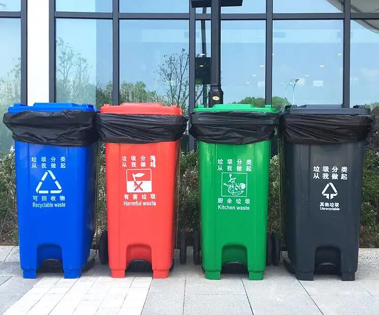 QQ截图20191128200508