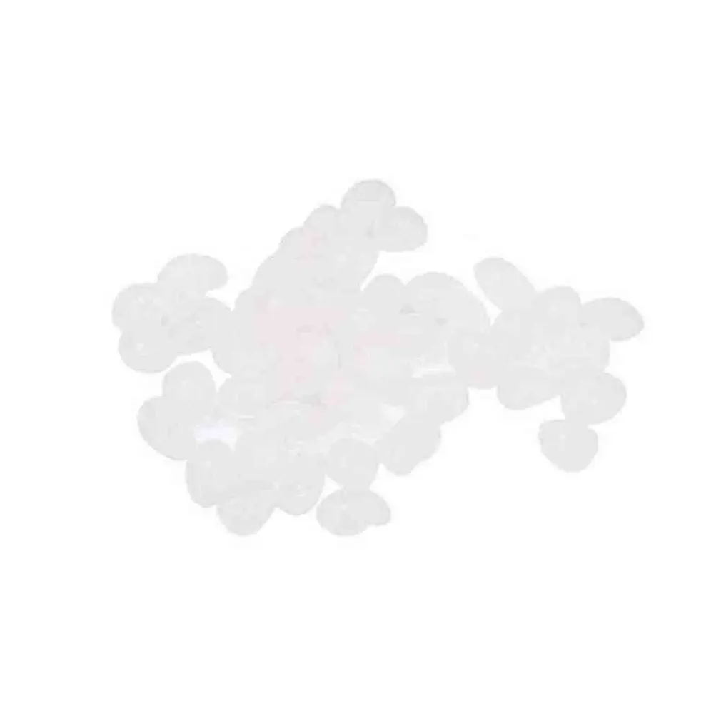 

Non-Toxic Easy Use Temporary Tooth Repair Kit Teeth And Gaps False Teeth Solid Glue Denture Adhesive Decoration