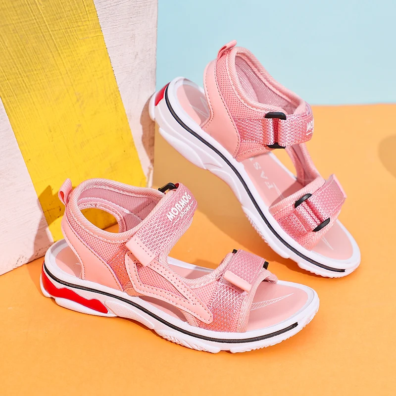 girls sport sandals