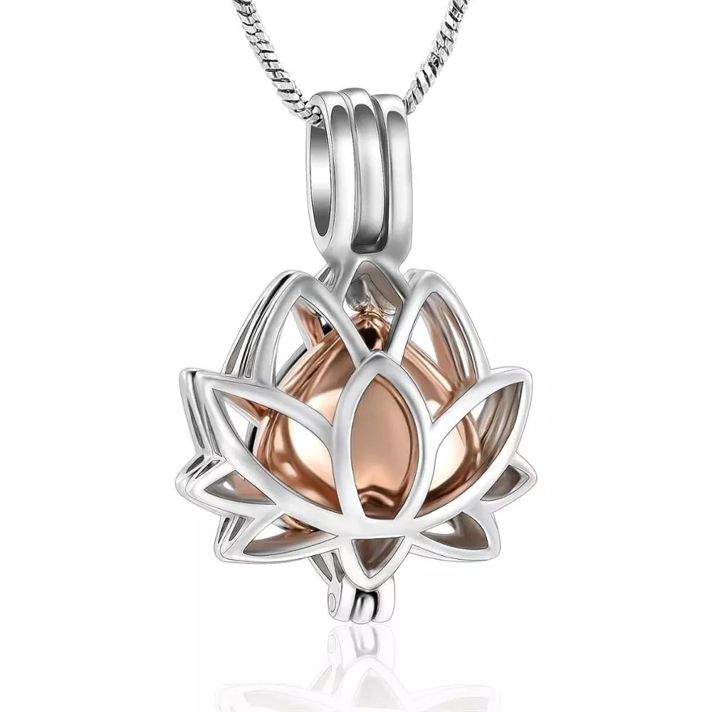 Cremation-Jewelry-Urn-Necklaces-for-Ashes-for-Women-Stainless-Steel-Ashes-Keepsake-Lotus-Flower-Pendant-Necklace.jpg_Q90.jpg_.webp (3)