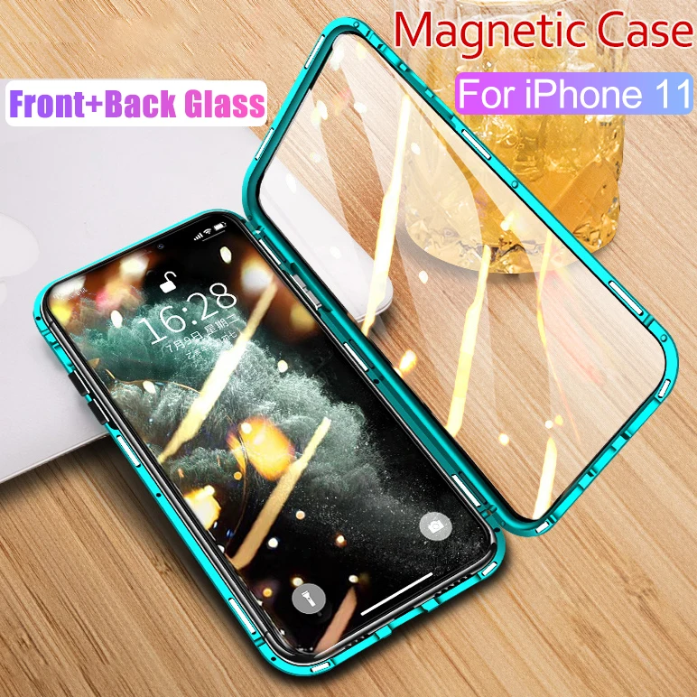 O1CN016NDReB1u3LQr6w9L1_!!0-item_pic