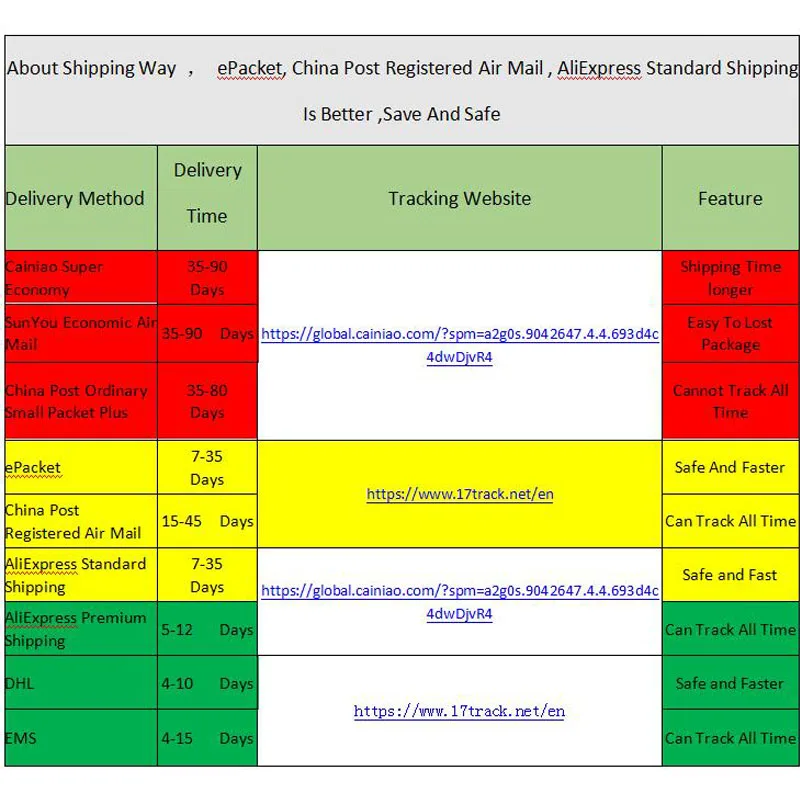 HTB1CK6WXAL0gK0jSZFAq6AA9pXaE