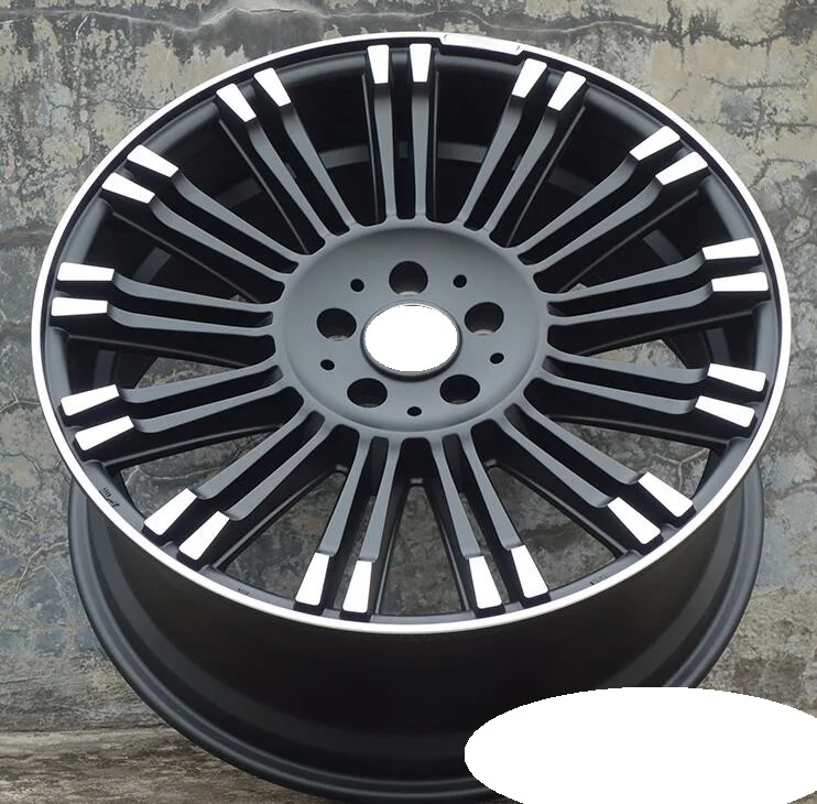 QQ截图20190730024441