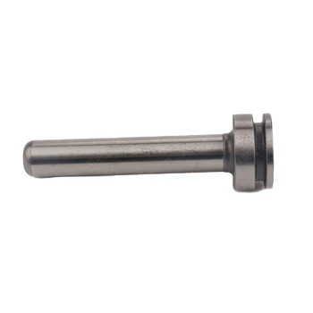 

Demolition Hammer Impact Bolt for BOSCH GSH11E Electric Pick Impact Rod Fittings