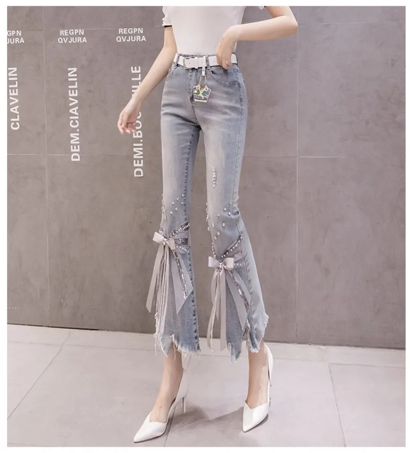 conew_20200601_092154_039