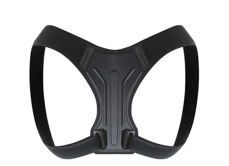 20200413_221416_012_副本