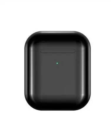 i9000 Pro tws 1:1 In-ear Detection 1536u Smart Sensor Bluetooth Earphones pk i80 i200 i500 i1000 i9000 tws i10000 tws