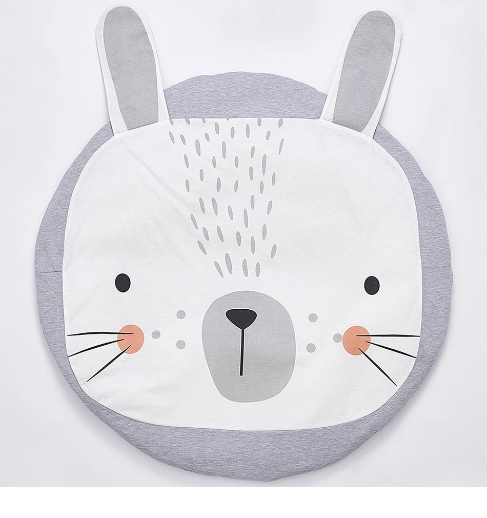 5-产品展示-Banner1