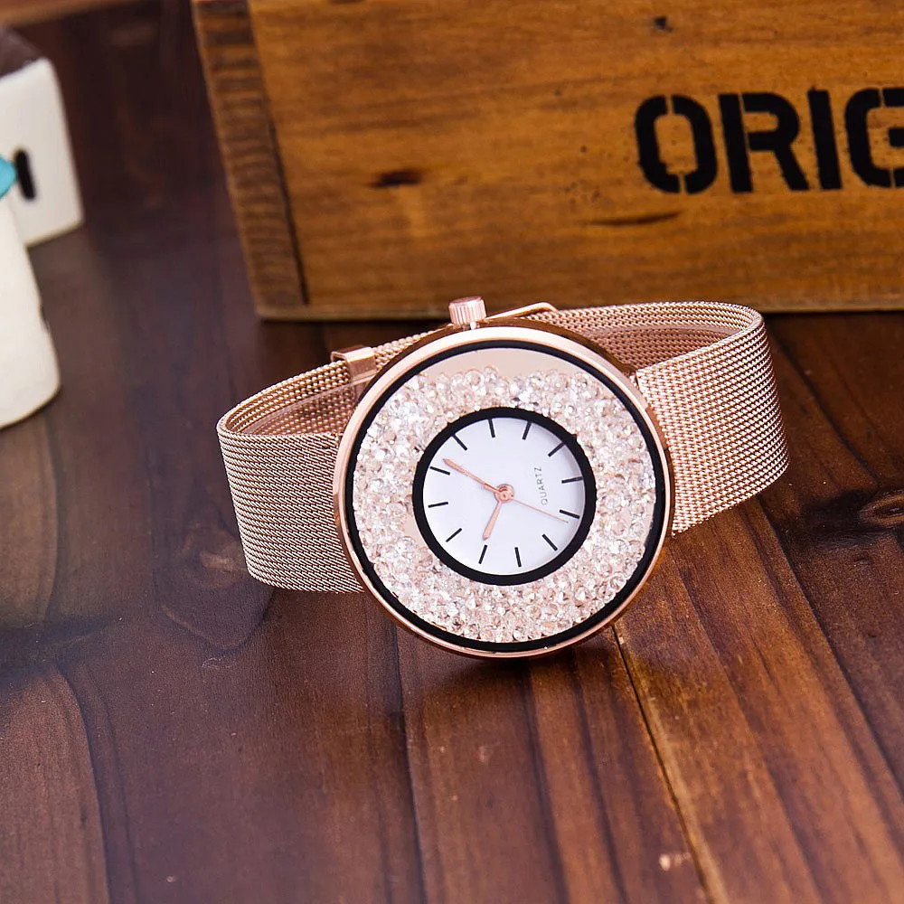 HMM80508860_20180508074103805