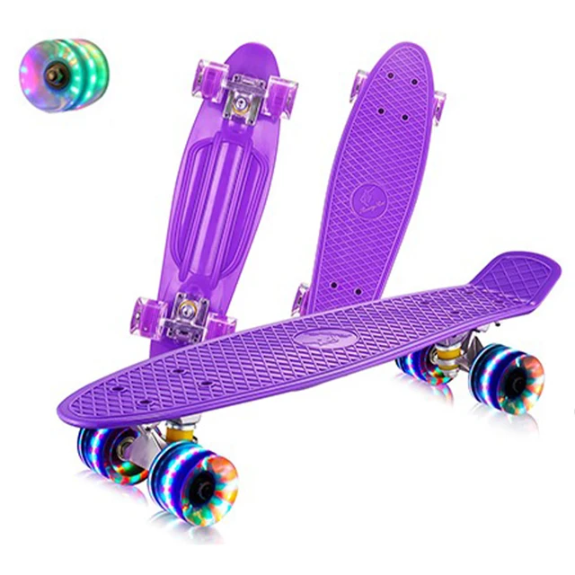 mooi zo lichtgewicht Aanvankelijk Skateboard Board Accessories | Accessories Skate Board | Penny Skateboard  Wheels - Skate Board & Accessories - Aliexpress