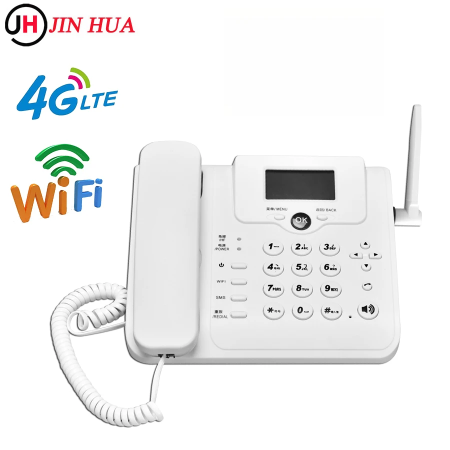 Беспроводной роутер Siempreloca W101W 4G Sim-карта модем 4g LTE Wi-Fi Мобильная точка доступа