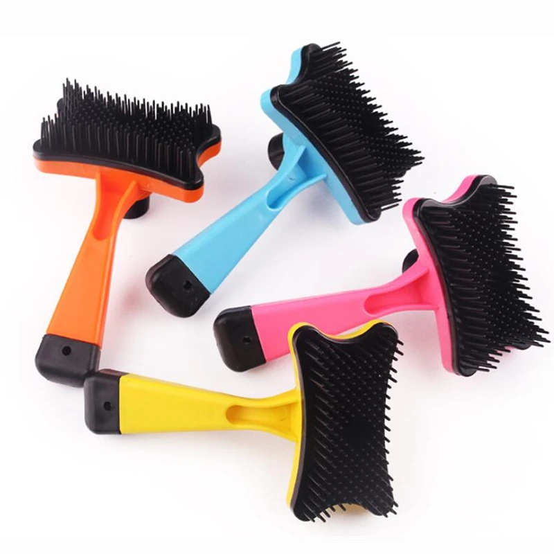 QQ截图20200812144955