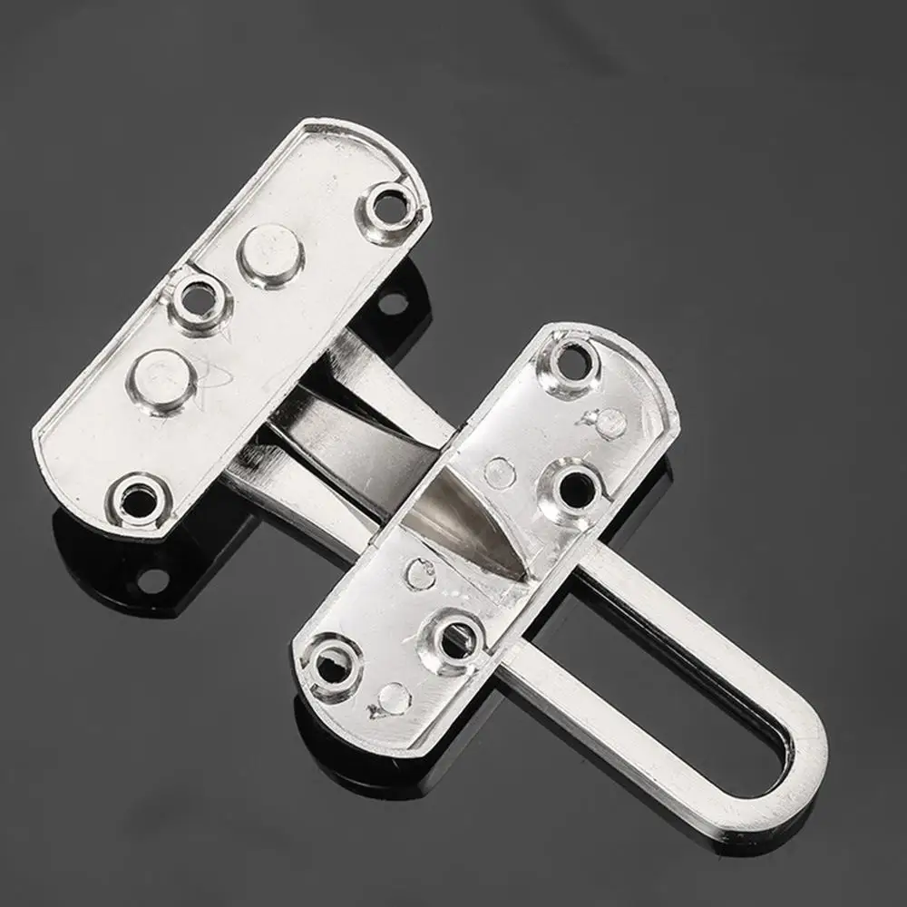 fecho corrente portas 02