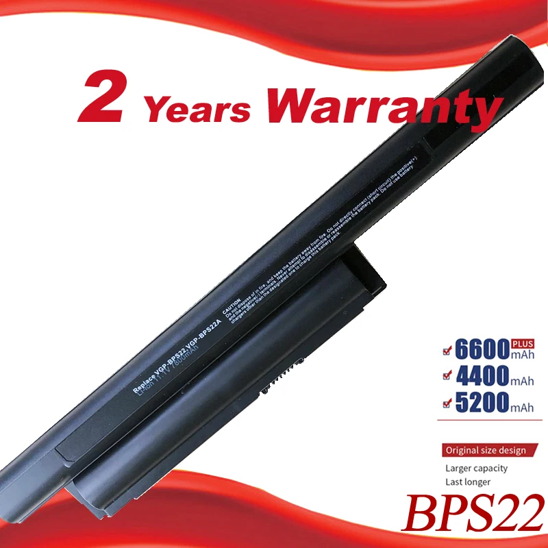 BPS22