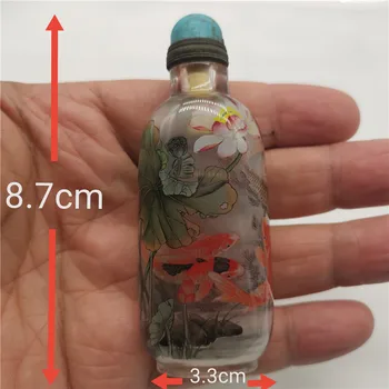 

Within the natural crystal rhinitis pot process vivid original crystal act the role ofing is tasted