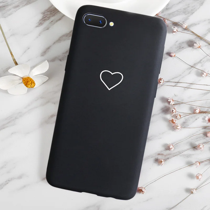 OPPO A5-P506