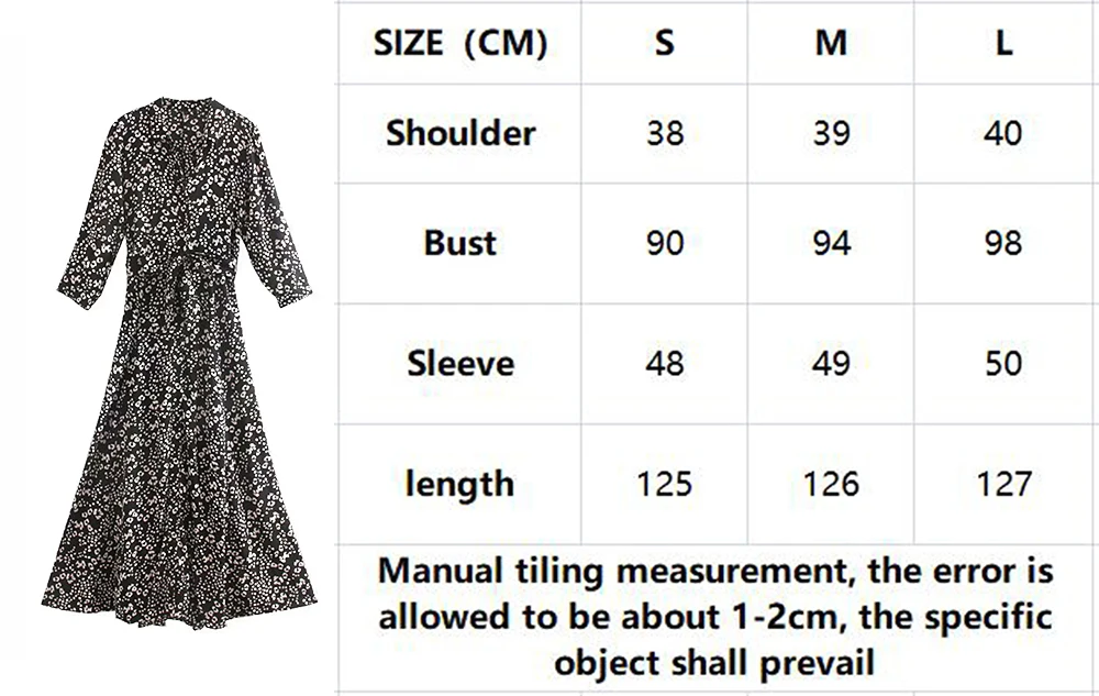 Black ZA женское платье-рубашка с принтом, женское платье с отложным воротником и длинным рукавом, Осеннее элегантное платье с поясом, модные дизайнерские шикарные вечерние платья в стиле бохо