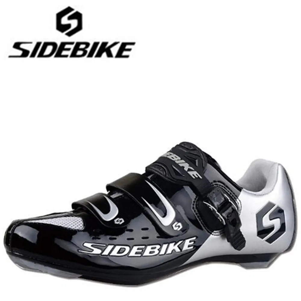 HTB1giCEaY1YBuNjSszhq6AUsFXaZ