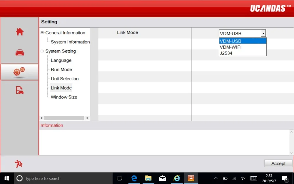 Оригинальная полная система wifi UCANDS VDM V3.9& UCANDAS VDM2 V5.2 Авто OBD2 сканер обновленный онлайн Поддержка нескольких языков