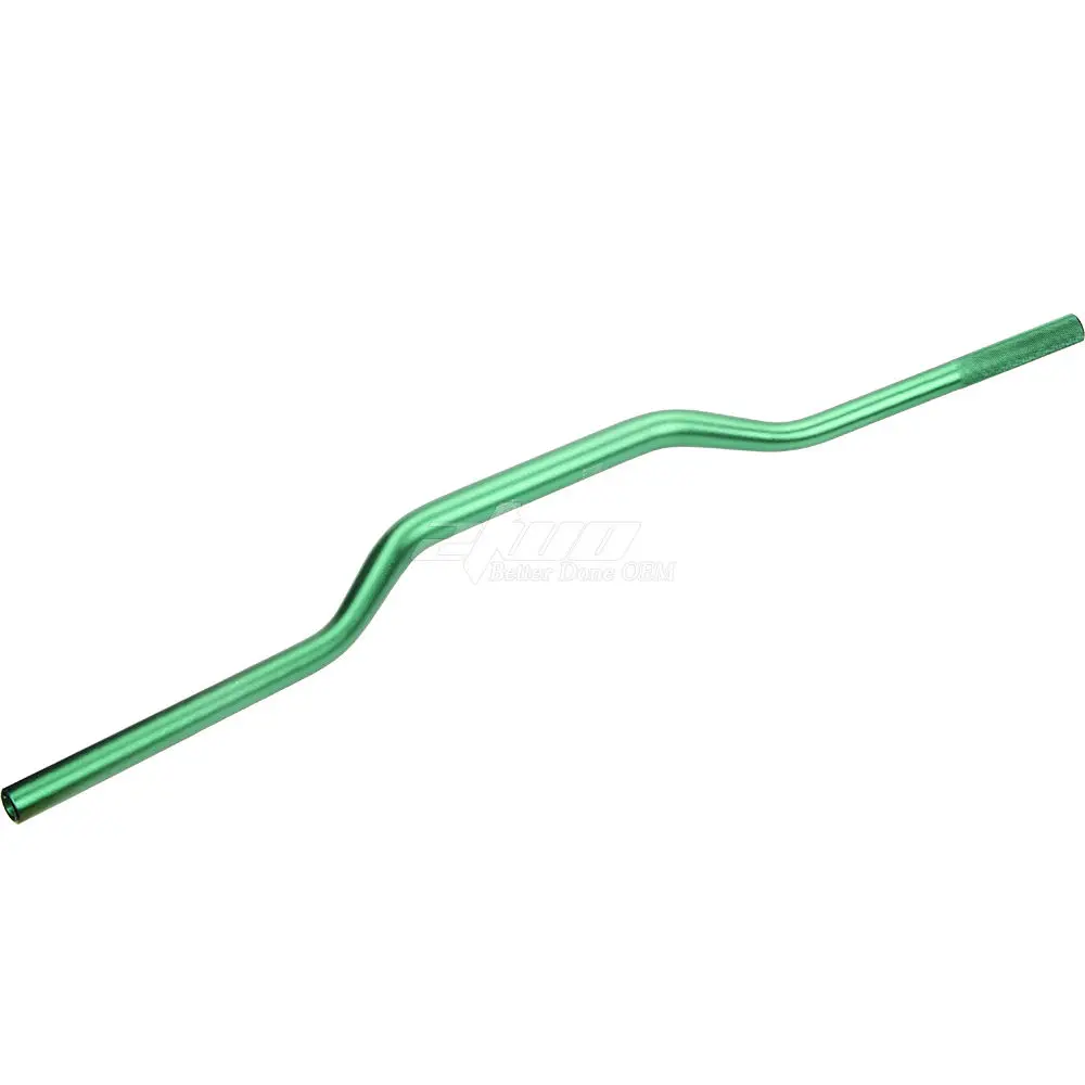 c664184b-025c-4661-aef2-ed2cd538f5ce