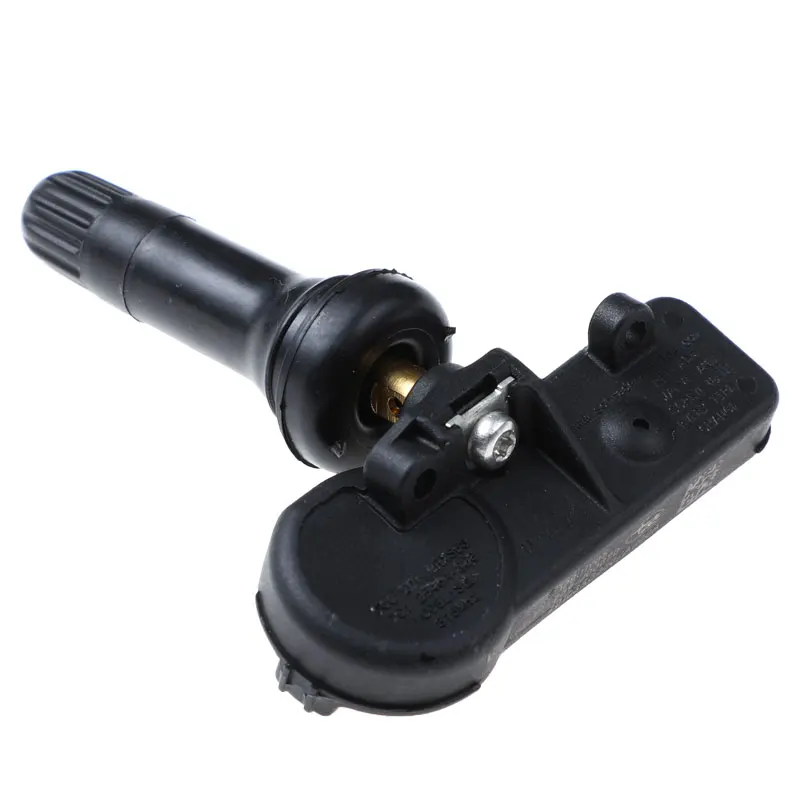 TPMS Датчик давления в шинах для Subaru Forester Legacy 28103-SG000 28103SG000 28103-SG010 28103SG010