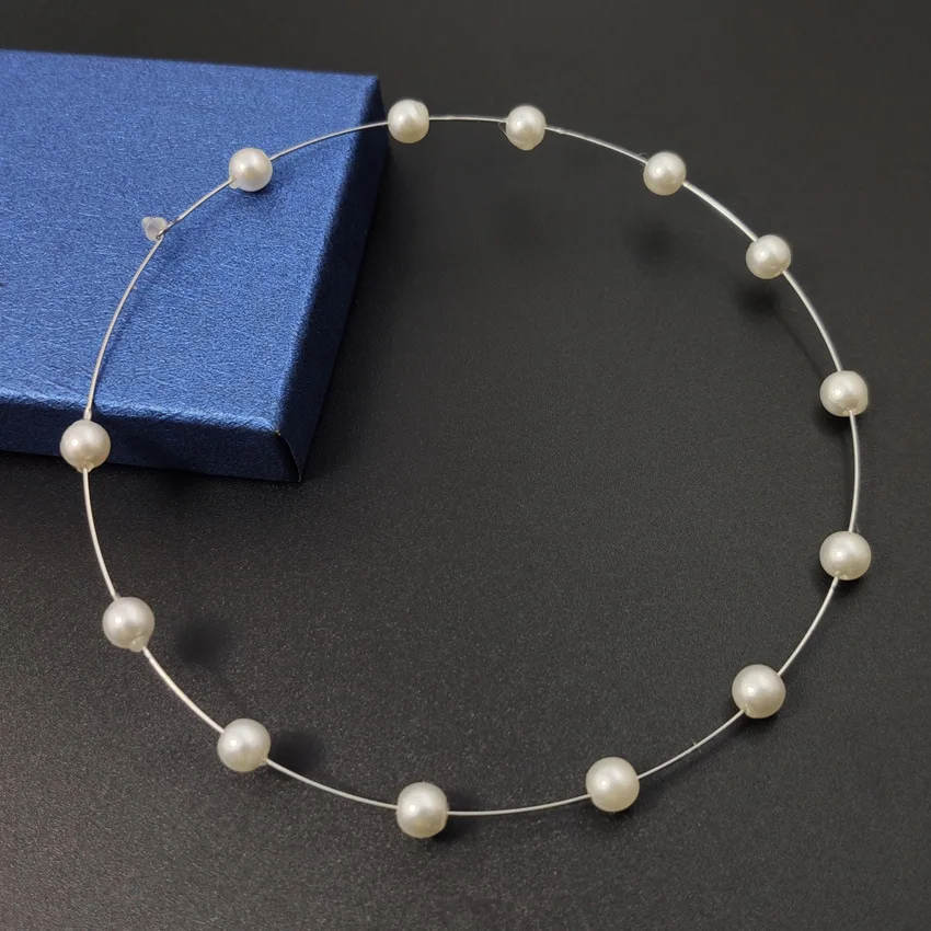 11991424732_2144496083