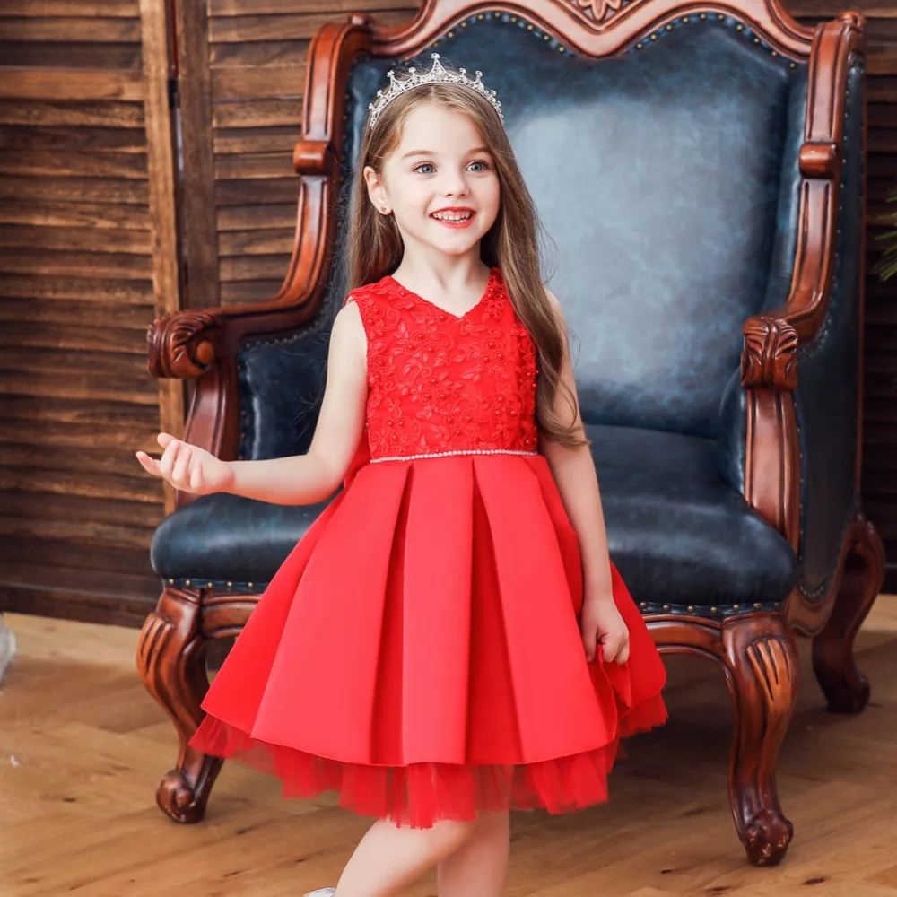 11583985241_1160900646