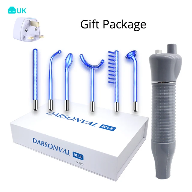 6pcs Gift Box UK