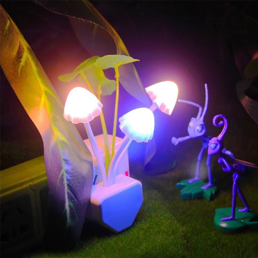 TB2geeSXraI.eBjSspaXXXIKpXa_!!2484481637