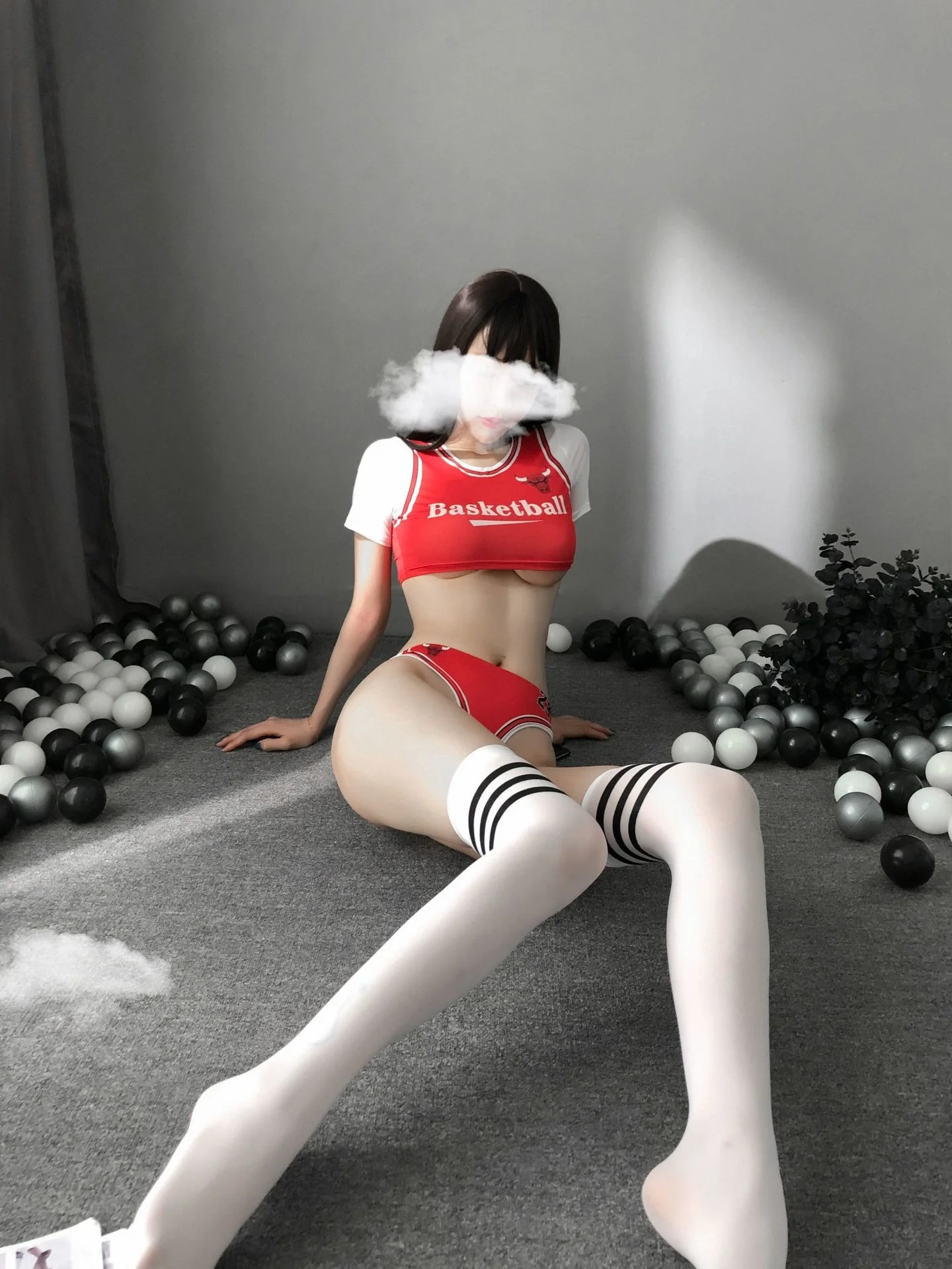 2020-09-12 133559_1.jpg_.webp