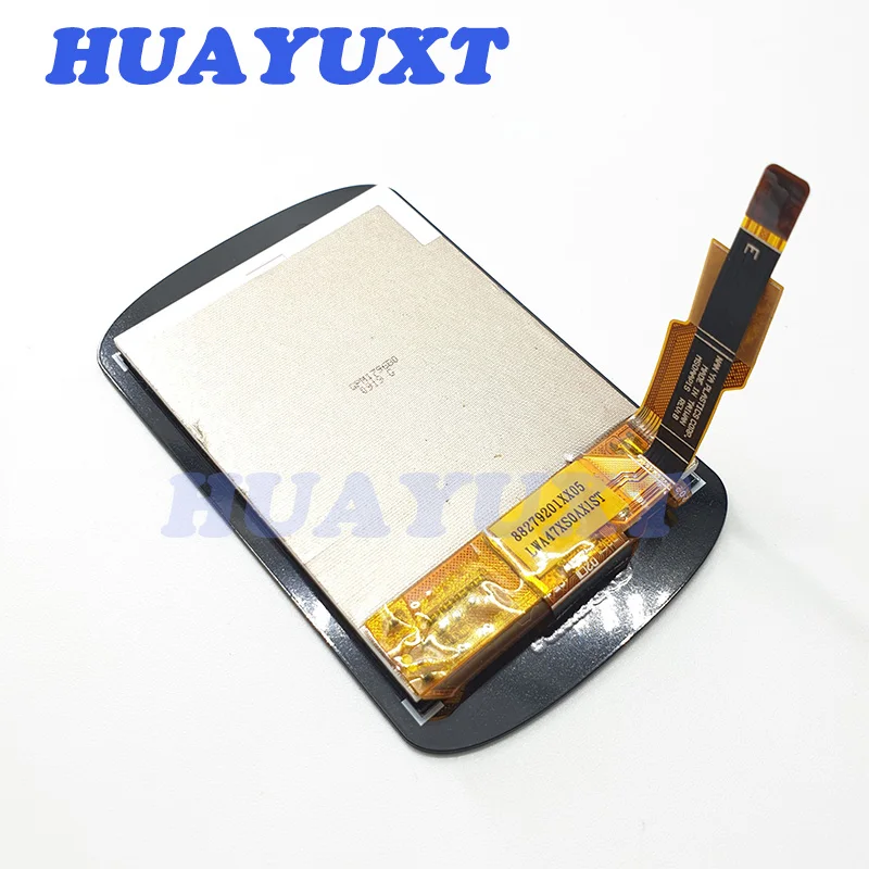 EDGE 830 LCD ġ ũ Ÿ, GARMIN Edge 830   ߰ LCD ȭ