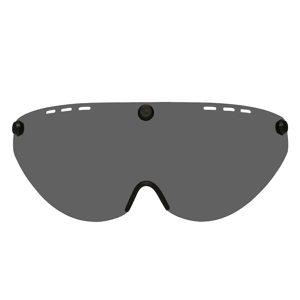 HOT Ultralight Cycling Helmet With Removable Visor Goggles Bicycle Taillight Intergrally-molded Mountain Road Bike MTB Helmets