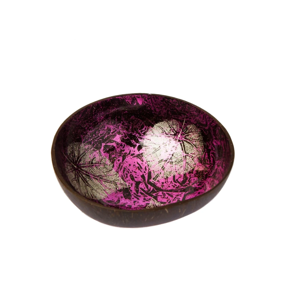 Panel Panels D13x6cm (pink) Kitchen supplies Dinner Plates Tableware Dining Bar Home Garden | Дом и сад