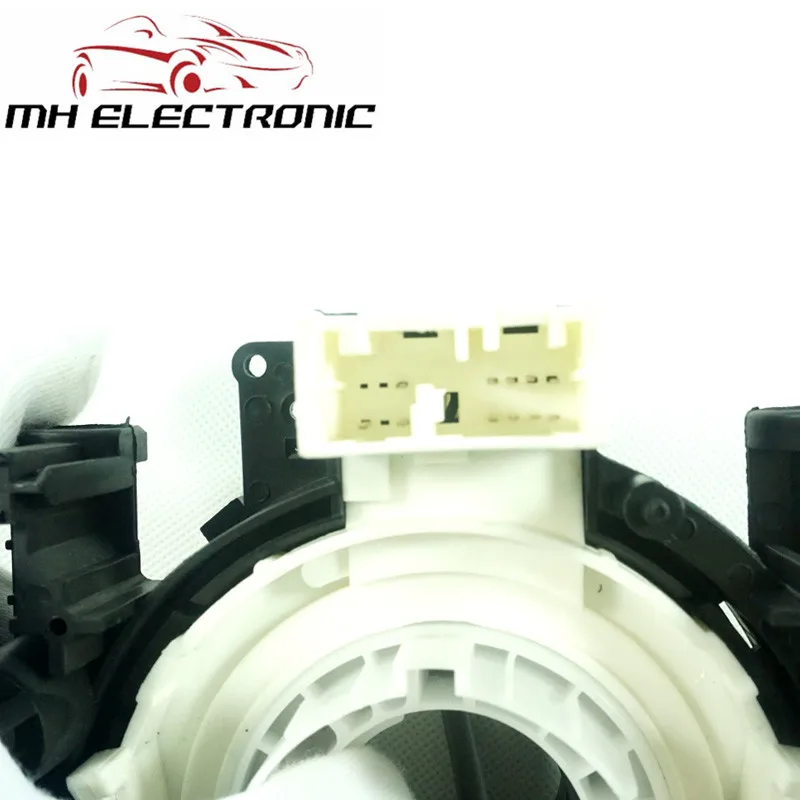 MH ELECTRONIC R8 правая рука вождения для Nissan Murano 350Z 370Z 25560-JD003 25560JD003 для Малайзии Англия Австралия рынок
