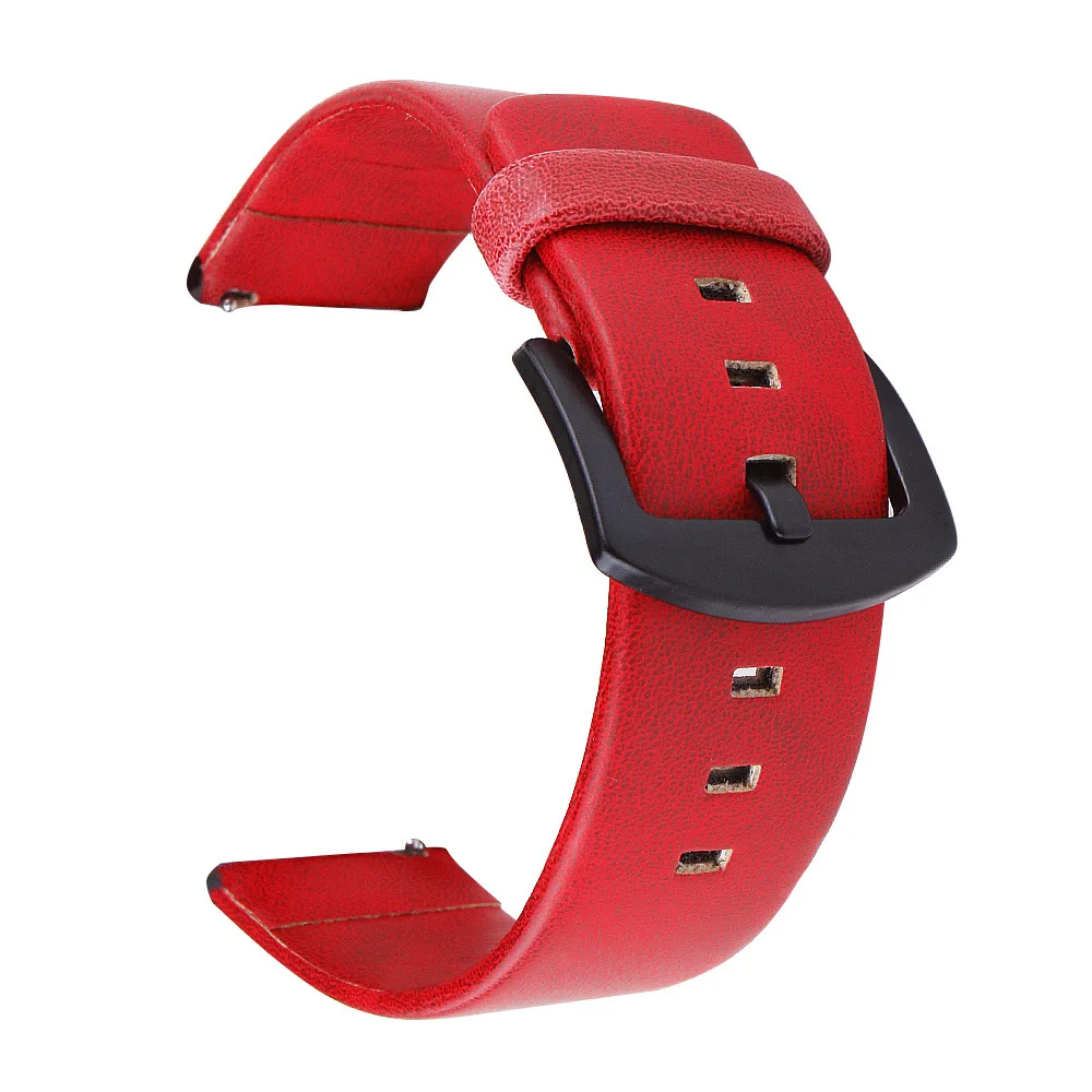 11173850797_1267002725