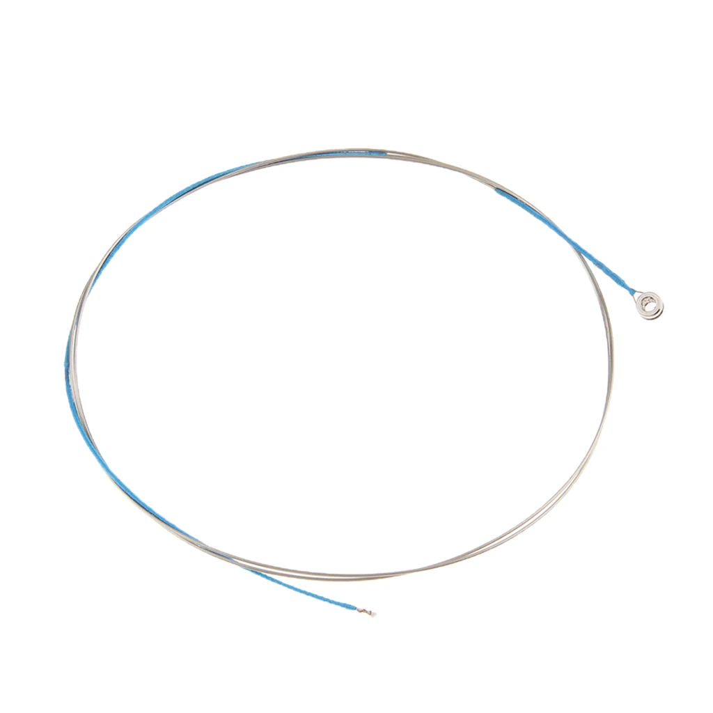 Viola String A/D/G/C for 14 inch 15 inch 16 inch Viola Strings Beginners Practice Viola String A/D/G/C for 14 inch 15 inch 16 inch Viola Strings Beginners Practice