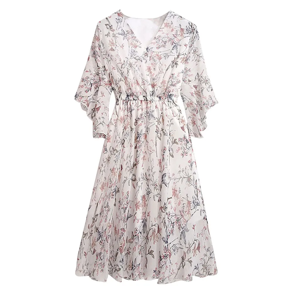 7 - ZNH91224005_0508484242815007950