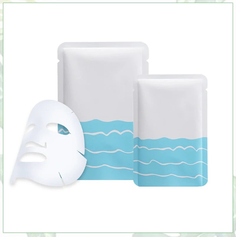 O1CN019HNIvF1wI7QGgCEUS_!!1816946284