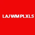 LAJWMPLXLS Store