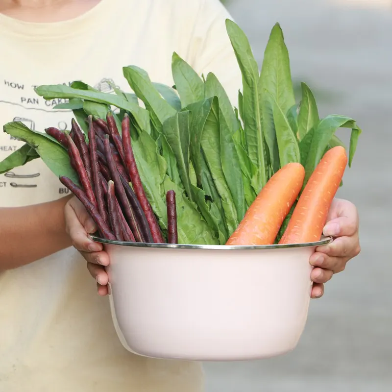 O1CN01nS4GZ91zxHssYm42T_!!205136780 (1)