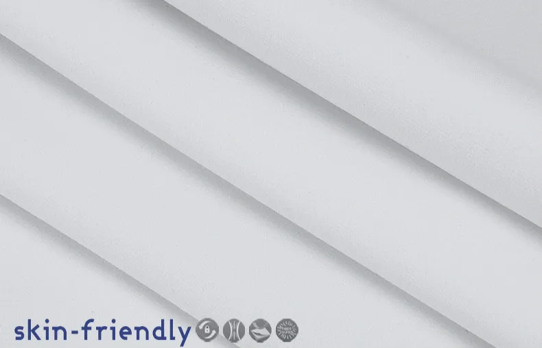 O1CN01kwsMHe2Gwgn8rEvgX_!!8028