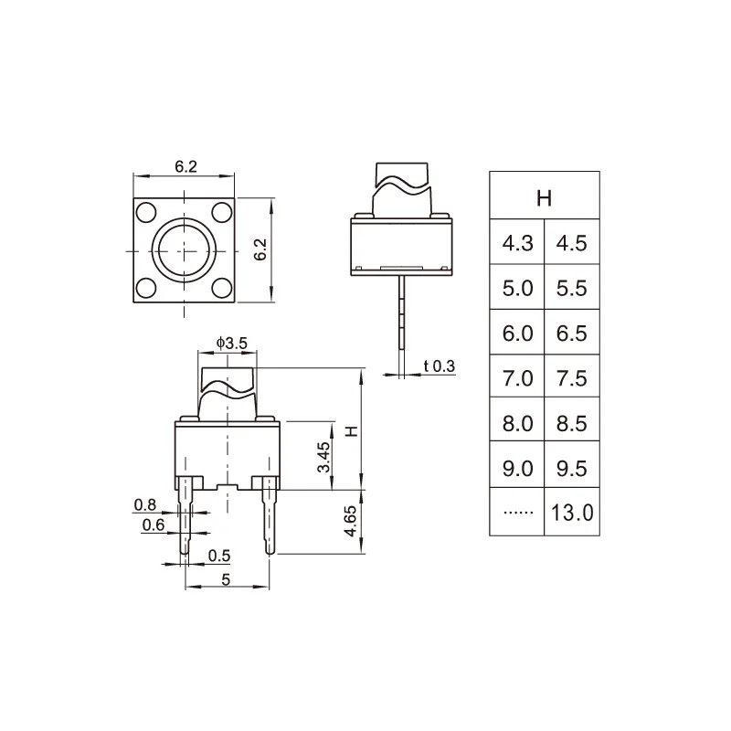 TB2tdi4vH5YBuNjSspoXXbeNFXa_!!1778790897